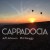 Buy Jeff Johnson - Cappadocia (With Phil Keaggy) Mp3 Download