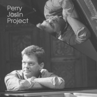 Purchase Perry Joslin - Perry Joslin Project