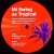 Buy Quantic & Nickodemus - Mi Swing Es Tropical (Feat. Tempo & The Candela All-Stars) Mp3 Download