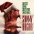 Buy Sammy Hagar - Santa's Going South For Christmas (CDS) Mp3 Download