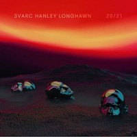Purchase Svarc Hanley Longhawn - 20/21
