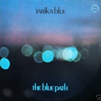 Purchase Tarika Blue - The Blue Path (Vinyl)