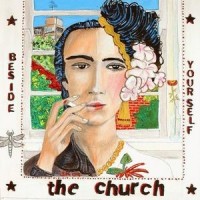 Purchase The Church - Beside Yourself