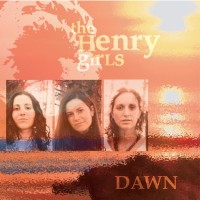 Purchase The Henry Girls - Dawn