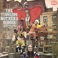 Buy The Tingling Mother's Circus - A Circus Of The Mind (Vinyl) Mp3 Download