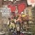 Buy The Tingling Mother's Circus - A Circus Of The Mind (Vinyl) Mp3 Download