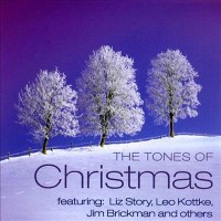 Purchase VA - The Tones Of Christmas