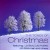 Purchase VA- The Tones Of Christmas MP3
