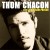 Buy Thom Chacon - Live At Folsom Prison Mp3 Download