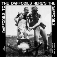 Purchase VA - Daffodils To The Daffodils Here's The Daffodils (Vinyl)