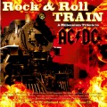 Buy VA - Rock & Roll Train: A Millennium Tribute To AC/DC CD1 Mp3 Download