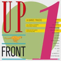 Purchase VA - Upfront 1