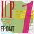 Buy VA - Upfront 1 Mp3 Download