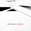 Buy Alex Haas - Solitaire Mp3 Download