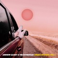 Buy Andrew Leahey & The Homestead - American Static Vol. 1 Mp3 Download