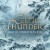 Buy Celtic Thunder - Celtic Christmas Eve Mp3 Download