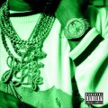 Buy Curren$y - The Green Tape (EP) Mp3 Download