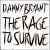 Buy Danny Bryant - The Rage To Survive Mp3 Download