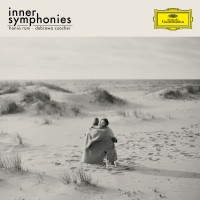 Purchase Hania Rani & Dobrawa Czocher - Inner Symphonies