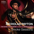 Buy Nicholas Payton - Smoke Sessions Mp3 Download