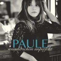 Purchase Paule - Wunderschön Unperfekt