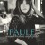 Buy Paule - Wunderschön Unperfekt Mp3 Download