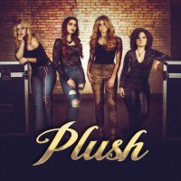 Purchase Plush (Rock) - Plush