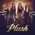 Buy Plush (Rock) - Plush Mp3 Download