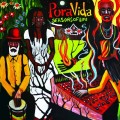 Buy Pura Vida - Seasons Of Life Mp3 Download