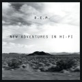 Buy R.E.M. - New Adventures In Hi-Fi (25Th Anniversary Edition) CD1 Mp3 Download