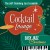 Buy The Jeff Steinberg Jazz Ensemble - Cocktail Lounge: Easy Jazz Christmas Mp3 Download