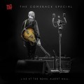 Buy The The - The Comeback Special: Live At The Royal Albert Hall Mp3 Download