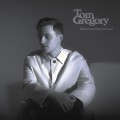 Buy Tom Gregory - Things I Can't Say Out Loud Mp3 Download