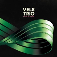 Purchase Vels Trio - Celestial Greens