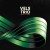 Buy Vels Trio - Celestial Greens Mp3 Download