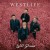 Buy Westlife - Starlight (CDS) Mp3 Download