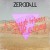 Buy Zero Call - A Struggle Between Right Or Wrong (EP) Mp3 Download