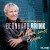 Buy Bernhard Brink - Lieben Und Leben Mp3 Download