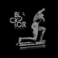 Purchase Blac Kolor - Violate (EP)