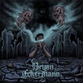 Buy Bryan Eckermann - Ghosts Of Earth Mp3 Download