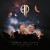 Buy Emerson, Lake & Palmer - Out Of This World: Live (1970-1997) Mp3 Download