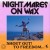 Buy Nightmares On Wax - Shout Out! To Freedom... Mp3 Download