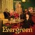 Buy Pentatonix - Evergreen Mp3 Download