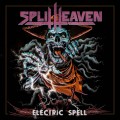 Buy Split Heaven - Electric Spell Mp3 Download