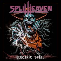 Purchase Split Heaven - Electric Spell