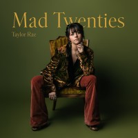 Purchase Taylor Rae - Mad Twenties