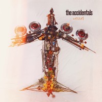 Purchase The Accidentals - Vessel