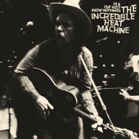 Purchase Tk & The Holy Know-Nothings - The Incredible Heat Machine