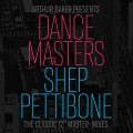 Buy VA - Arthur Baker Presents Dance Masters: Shep Pettibone (The Classic 12'' Master-Mixes) CD1 Mp3 Download