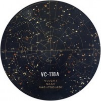 Purchase Vc-118a - Vlucht Naar Nachtschade (EP)